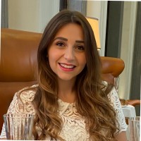Charlotte Solomon Email