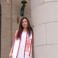 Kcs Employee Raine Joo's profile photo