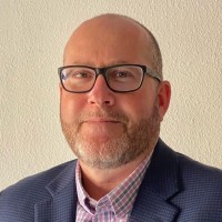 Focal Point Data Risk (A CDW Company) Employee Bob Baricak's profile photo