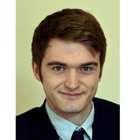 Denbury Homes Employee Scott Butcher's profile photo