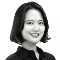 WEMADE Employee 박연정's profile photo