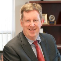 Bruce Card Email & Phone Number