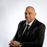 313 Industries Inc. Employee Dan Kendall's profile photo