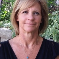 Karen Gustin Email