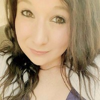 Advantage Solutions: Sales, Marketing, Technology Employee Ashley Guyer's profile photo