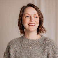 Erin Minckley