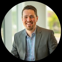 Breakthrough Employee Tyler Ledvina's profile photo