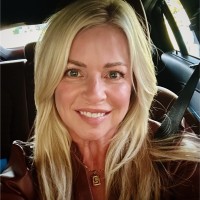 Cathy Sneed-Hampton