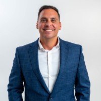 STRYKER MEDICAL DIVISION Employee Brandon Gawthrop's profile photo