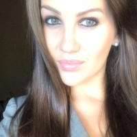 Camping World and Good Sam Employee Ashlee Taylor's profile photo