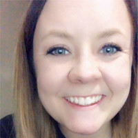 Courtney Hartley Email