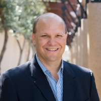 David McGraw Email & Phone Number