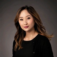Vicky Yin Email & Phone Number