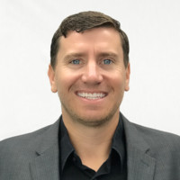 ColDesi, Inc. Employee Bryan Hall's profile photo