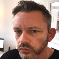 Dan McLaughlin Email & Phone Number