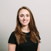 Imprint Employee Maya Liebman's profile photo