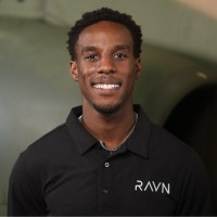 Xavier Webster Email & Phone Number