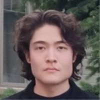 Adam Mir's profile photo