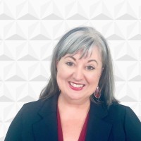 Teacher Retirement System of Texas Employee Christine Bailey's profile photo