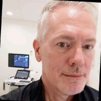 Daniel Burk Email & Phone Number