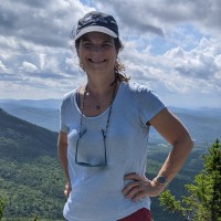 Advanced Regenerative Manufacturing Institute (ARMI) | BioFabUSA Employee Nora Tellifson's profile photo