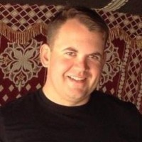 James Tapper Email & Phone Number