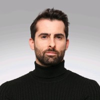 David Filipe Email