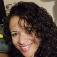 Newrez LLC Employee Brook L.'s profile photo