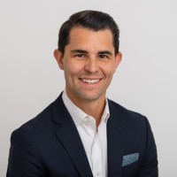 Joe Guarino Email & Phone Number