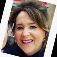 Ann Benner Email & Phone Number