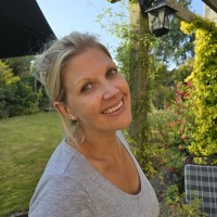 Claire Greathead Email