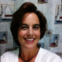 Kimberly Heath Email & Phone Number
