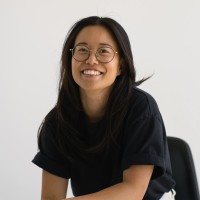 Gloria Liou Email & Phone Number