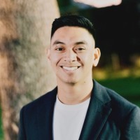 Plasma Ruggedized Solutions Employee Migel Clemente's profile photo