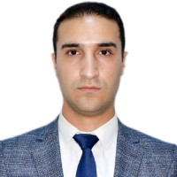 Mir Həsənli Email