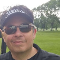 Michael Roberto Email & Phone Number