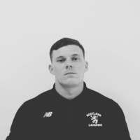 Mad Dog Lacrosse, LLC Employee Alexander Mulholland's profile photo