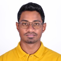 Save Energy Systems, Inc. Employee Gayuru Premaratne's profile photo