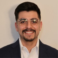 KARDA, Inc. Employee Armando Torres's profile photo