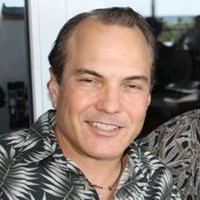 Randy Doran Email & Phone Number