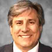 John Chadbourne Email & Phone Number