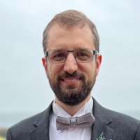 Brandon Adamany Email & Phone Number