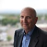Shift Robotics Employee David Politis's profile photo
