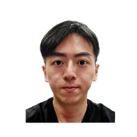 Chen Seven Email