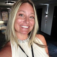 Holt Street Holdings Employee Nicole Adelman's profile photo