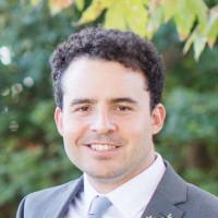Ben Robbins Email & Phone Number