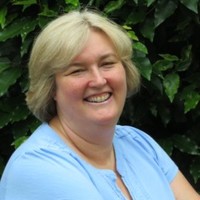 Sue Prince Email & Phone Number