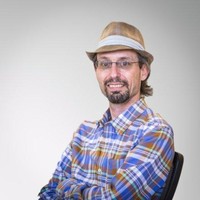 Stephen Piazza Email & Phone Number