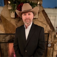 TurnKey Solutions Employee Nathan Rivera's profile photo