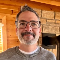 Lenovo Employee Alfredo Alfau's profile photo